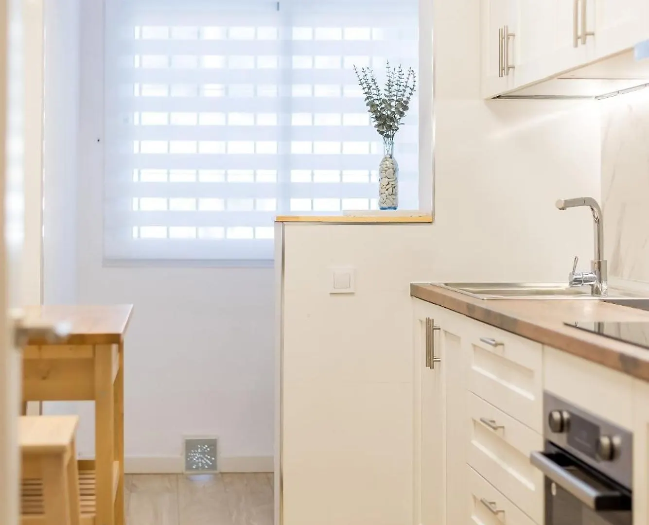Torremolinos Yellow Fabuloso Andra Appartement